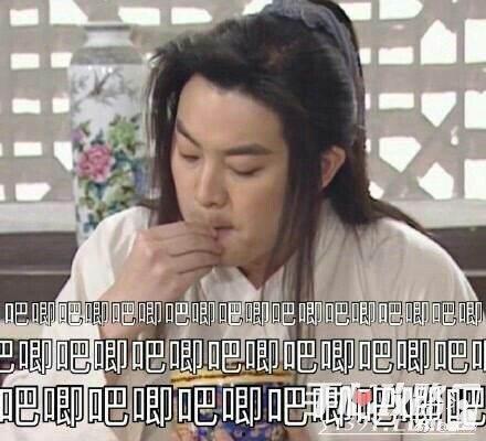 娱乐吃瓜是真是假视频大全,真假难辨的吃瓜视频大盘点